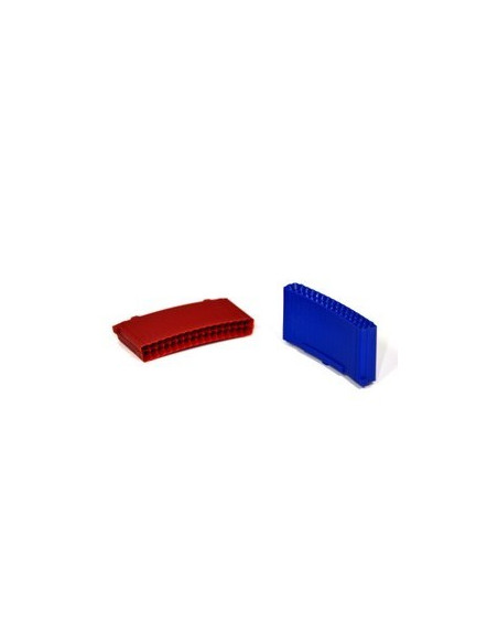 Segment - Double (2er Pack)