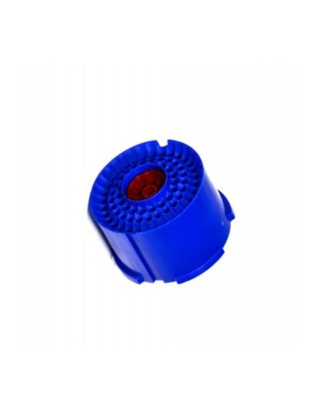 Segment - BullsEye (pack of 2)