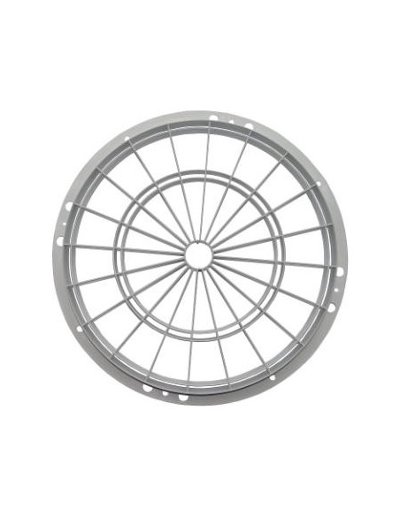 Lion dart discs SPIDER