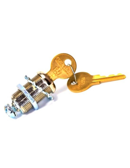 Door lock - original Löwen L550