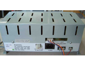 Power supply SM 94