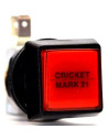 Taster Cricket Mark21