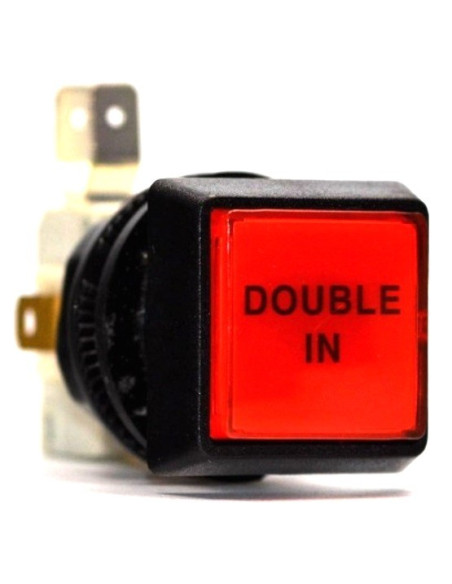 Taster Double IN