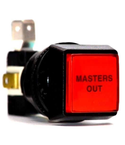 Master OUT button