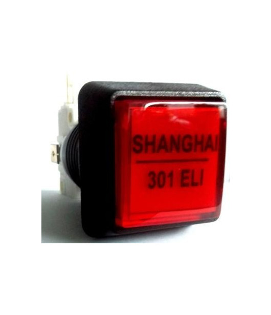 Shanghai 301 ELI button