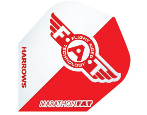 HARROWS Marathon F.A.T. 5005