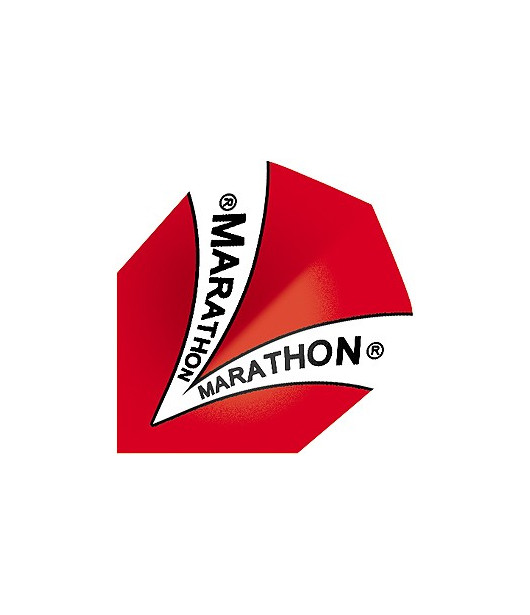 HARROWS Marathon 1501