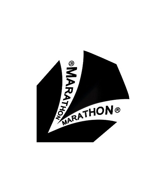 HARROWS Marathon 1500