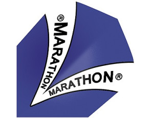 HARROWS Marathon 1502