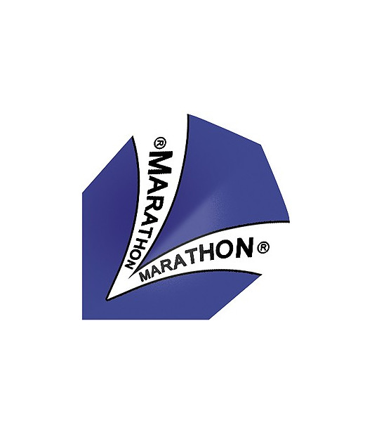 HARROWS Marathon 1502