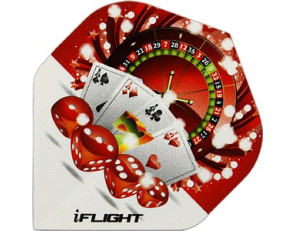 iFLIGHT Flights 008