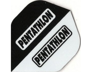 PENTATHLON Flights PNT0080