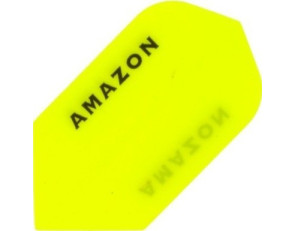 AMAZON Flights AM5SL