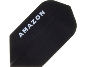 AMAZON Flights AM1SL