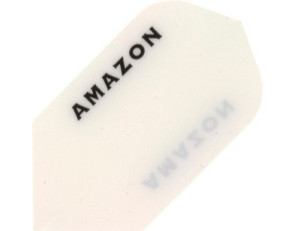 AMAZON Flights AM2SL