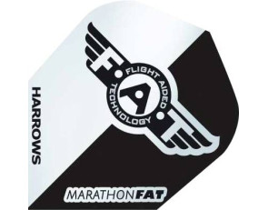 HARROWS Marathon F.A.T. Flights 5000