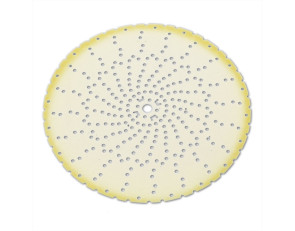 Matrix foam protection Quadro