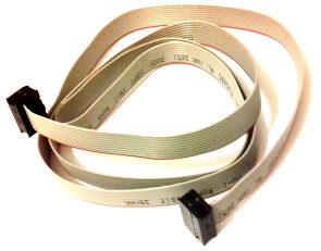 Kabel- Anschluss Münzprüfer HB8