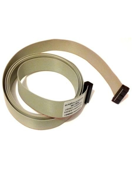 Cable - connection display - HB8