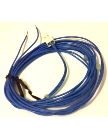 Kabel - Lautsprecher