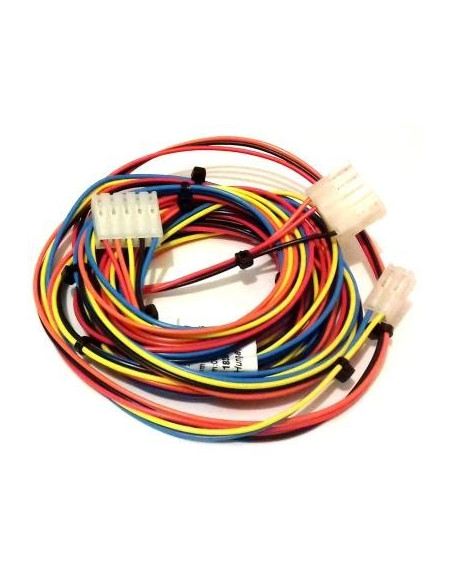 Kabel - Lampensteuerung HB8 Löwen Dart