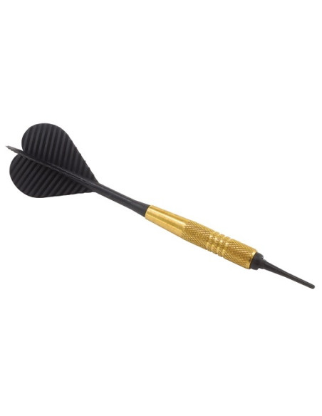 Arrows Darts - Einzeln