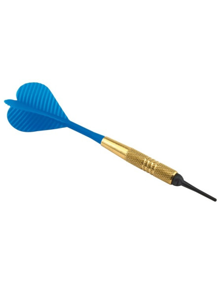 Arrows Darts - Einzeln