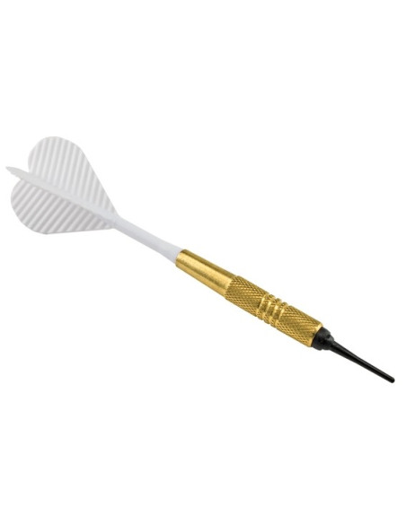 Arrows Darts - Single Arrows Darts - Single