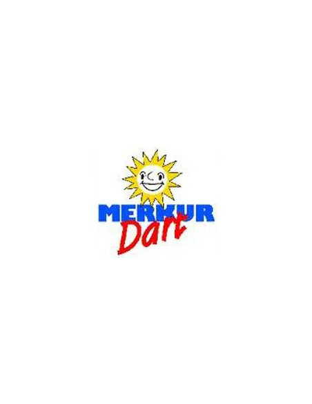 Merkur Darts