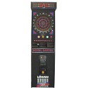 Löwen Dart FM90