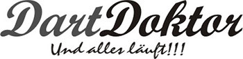 DartDoktor.de